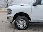New 2025 Ram 2500 Tradesman Crew Cab 4x4 Pickup for sale #11XD25023 - photo 12