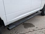 New 2025 Ram 2500 Tradesman Crew Cab 4x4 Pickup for sale #11XD25023 - photo 13