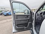New 2025 Ram 2500 Tradesman Crew Cab 4x4 Pickup for sale #11XD25023 - photo 14