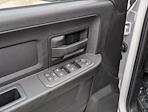 New 2025 Ram 2500 Tradesman Crew Cab 4x4 Pickup for sale #11XD25023 - photo 15