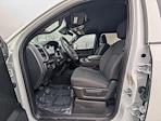 New 2025 Ram 2500 Tradesman Crew Cab 4x4 Pickup for sale #11XD25023 - photo 16