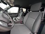 New 2025 Ram 2500 Tradesman Crew Cab 4x4 Pickup for sale #11XD25023 - photo 17