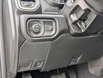 New 2025 Ram 2500 Tradesman Crew Cab 4x4 Pickup for sale #11XD25023 - photo 18