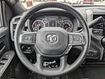 New 2025 Ram 2500 Tradesman Crew Cab 4x4 Pickup for sale #11XD25023 - photo 19