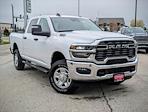 New 2025 Ram 2500 Tradesman Crew Cab 4x4 Pickup for sale #11XD25023 - photo 2