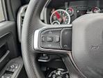 New 2025 Ram 2500 Tradesman Crew Cab 4x4 Pickup for sale #11XD25023 - photo 20