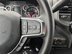 New 2025 Ram 2500 Tradesman Crew Cab 4x4 Pickup for sale #11XD25023 - photo 21