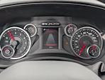 New 2025 Ram 2500 Tradesman Crew Cab 4x4 Pickup for sale #11XD25023 - photo 22