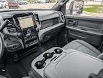 New 2025 Ram 2500 Tradesman Crew Cab 4x4 Pickup for sale #11XD25023 - photo 23