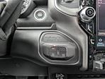 New 2025 Ram 2500 Tradesman Crew Cab 4x4 Pickup for sale #11XD25023 - photo 24