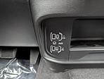 New 2025 Ram 2500 Tradesman Crew Cab 4x4 Pickup for sale #11XD25023 - photo 25