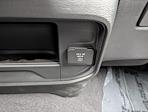 New 2025 Ram 2500 Tradesman Crew Cab 4x4 Pickup for sale #11XD25023 - photo 26