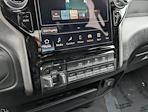 New 2025 Ram 2500 Tradesman Crew Cab 4x4 Pickup for sale #11XD25023 - photo 27