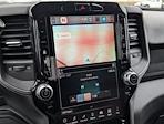 New 2025 Ram 2500 Tradesman Crew Cab 4x4 Pickup for sale #11XD25023 - photo 28