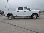New 2025 Ram 2500 Tradesman Crew Cab 4x4 Pickup for sale #11XD25023 - photo 3