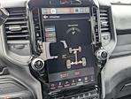 New 2025 Ram 2500 Tradesman Crew Cab 4x4 Pickup for sale #11XD25023 - photo 33
