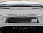 New 2025 Ram 2500 Tradesman Crew Cab 4x4 Pickup for sale #11XD25023 - photo 36
