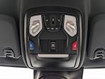 New 2025 Ram 2500 Tradesman Crew Cab 4x4 Pickup for sale #11XD25023 - photo 37