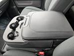 New 2025 Ram 2500 Tradesman Crew Cab 4x4 Pickup for sale #11XD25023 - photo 38