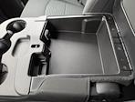 New 2025 Ram 2500 Tradesman Crew Cab 4x4 Pickup for sale #11XD25023 - photo 39
