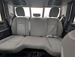 New 2025 Ram 2500 Tradesman Crew Cab 4x4 Pickup for sale #11XD25023 - photo 40
