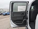 New 2025 Ram 2500 Tradesman Crew Cab 4x4 Pickup for sale #11XD25023 - photo 41