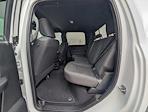 New 2025 Ram 2500 Tradesman Crew Cab 4x4 Pickup for sale #11XD25023 - photo 42