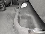 New 2025 Ram 2500 Tradesman Crew Cab 4x4 Pickup for sale #11XD25023 - photo 43