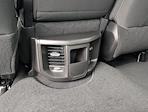 New 2025 Ram 2500 Tradesman Crew Cab 4x4 Pickup for sale #11XD25023 - photo 44