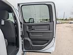 New 2025 Ram 2500 Tradesman Crew Cab 4x4 Pickup for sale #11XD25023 - photo 45