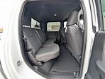 New 2025 Ram 2500 Tradesman Crew Cab 4x4 Pickup for sale #11XD25023 - photo 46