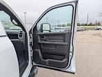 New 2025 Ram 2500 Tradesman Crew Cab 4x4 Pickup for sale #11XD25023 - photo 47