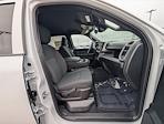 New 2025 Ram 2500 Tradesman Crew Cab 4x4 Pickup for sale #11XD25023 - photo 48