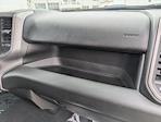 New 2025 Ram 2500 Tradesman Crew Cab 4x4 Pickup for sale #11XD25023 - photo 49
