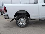 New 2025 Ram 2500 Tradesman Crew Cab 4x4 Pickup for sale #11XD25023 - photo 6