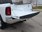 New 2025 Ram 2500 Tradesman Crew Cab 4x4 Pickup for sale #11XD25023 - photo 8