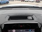 New 2025 Ram 2500 Tradesman Crew Cab 4x4 Pickup for sale #11XD25025 - photo 36