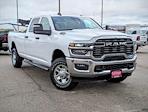 New 2025 Ram 2500 Tradesman Crew Cab 4x4 Pickup for sale #11XD25026 - photo 1