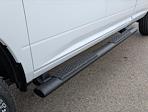 New 2025 Ram 2500 Tradesman Crew Cab 4x4 Pickup for sale #11XD25026 - photo 12