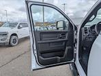 New 2025 Ram 2500 Tradesman Crew Cab 4x4 Pickup for sale #11XD25026 - photo 13