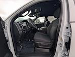 New 2025 Ram 2500 Tradesman Crew Cab 4x4 Pickup for sale #11XD25026 - photo 15