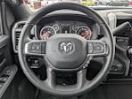 New 2025 Ram 2500 Tradesman Crew Cab 4x4 Pickup for sale #11XD25026 - photo 18