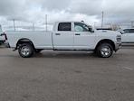 New 2025 Ram 2500 Tradesman Crew Cab 4x4 Pickup for sale #11XD25026 - photo 2