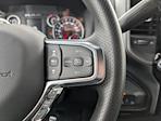 New 2025 Ram 2500 Tradesman Crew Cab 4x4 Pickup for sale #11XD25026 - photo 20