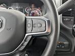 New 2025 Ram 2500 Tradesman Crew Cab 4x4 Pickup for sale #11XD25026 - photo 21