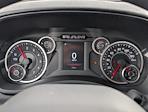 New 2025 Ram 2500 Tradesman Crew Cab 4x4 Pickup for sale #11XD25026 - photo 22