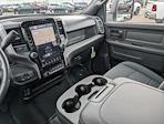 New 2025 Ram 2500 Tradesman Crew Cab 4x4 Pickup for sale #11XD25026 - photo 23