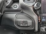 New 2025 Ram 2500 Tradesman Crew Cab 4x4 Pickup for sale #11XD25026 - photo 24