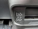 New 2025 Ram 2500 Tradesman Crew Cab 4x4 Pickup for sale #11XD25026 - photo 25