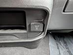 New 2025 Ram 2500 Tradesman Crew Cab 4x4 Pickup for sale #11XD25026 - photo 26
